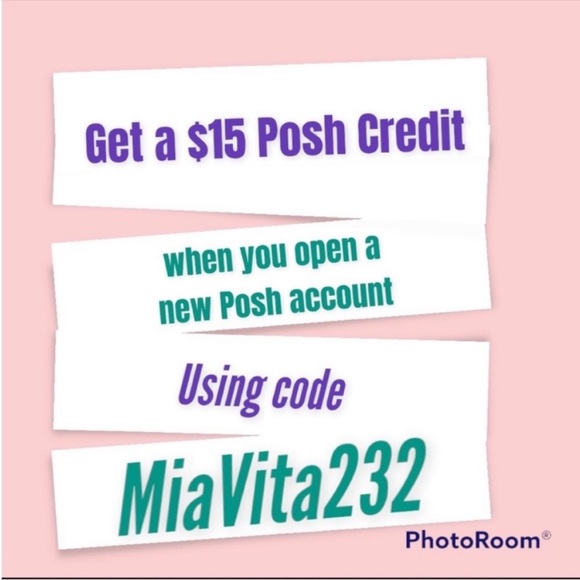 Wilton Construction Vehicle Birthday Celebration Candles & Cake Decorations Kit - Picture 3 of 5